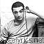 Cosmo Jarvis Mels Song lyrics