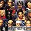 Dungeon Family Six Minutes Dungeon Family Its On lyrics