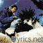 Babylon Zoo Mervs Tune lyrics
