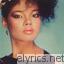 Angela Bofill This Time I Will Be Sweeter lyrics