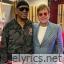 Elton John & Stevie Wonder lyrics