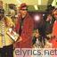 Analog Brothers Perms Baldheads Afros  Oreos lyrics