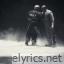 Kanye West & Ceelo Green lyrics
