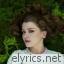 Maisie Peters Stay Young lyrics
