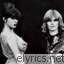 Divinyls Come Down To Earth lyrics