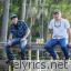 Cypress Spring Small Town Friday Night feat Kevin Steverson lyrics