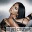 Huda Mustafa lyrics