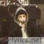 Nyck Caution We Aint Going Out Like That lyrics