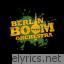 Berlin Boom Orchestra lyrics