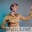 Jenny Hval lyrics