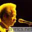 Allen Toussaint Yes We Can Can lyrics