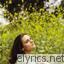 Madeleine Peyroux Back In Your Own Backyard lyrics