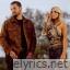 Chayce Beckham & Lindsay Ell lyrics