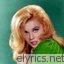 Annmargret Baby Wont You Please Come Home lyrics