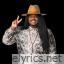 Asher Havon lyrics