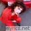 Bloodboy Important To The World lyrics