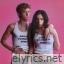 Charli Xcx & Troye Sivan lyrics