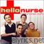 Hello Nurse lyrics