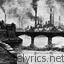 Industrial lyrics