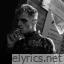 Achille Lauro lyrics