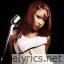 Natanya lyrics