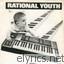 Rational Youth lyrics