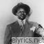 Walter Davis Hijack Blues lyrics