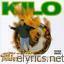 Kilo Ali lyrics
