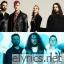 Halestorm & I Prevail lyrics