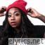 Sisi Dior lyrics