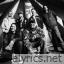 Architects & House Of Protection lyrics