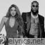 Shakira & Burna Boy lyrics