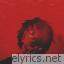Kevin George All In My Head feat Johan Lenox lyrics