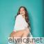 Savannah Dexter lyrics