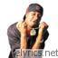 Soulja Slim Whats Up Whats Happening lyrics