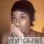 Girlsweetvoiced lyrics