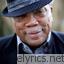 Quincy Jones Sanford And Son feat TI BoB Prince Charlez  Mohombi lyrics