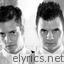 Sick Individuals Ill Be Here For You lyrics