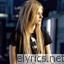 Avril Lavigne Damn Cold Night lyrics