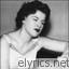 Patsy Cline When My Dreamboat Comes Home lyrics