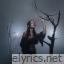 Julia Wolf lyrics