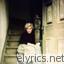 Marilyn Monroe Santa Baby lyrics
