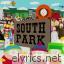 South Park The Fword lyrics