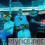 Chat Pile & Hayden Pedigo lyrics