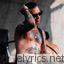 Mike Ness Ring Of Fire lyrics