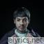 Natanael Cano & Gabito Ballesteros lyrics
