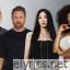 Andrea Bocelli, David Guetta, Ejae & Megan Thee Stallion lyrics