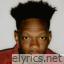 Zay Dante lyrics