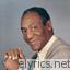 Bill Cosby Yes Yes Yes lyrics