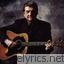 Larry Sparks Sweetheart lyrics